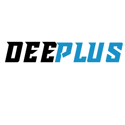 Deeplus Innovation